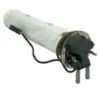 Picture of DEF-MANIFOLD GP