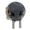 Picture of DEF-MANIFOLD GP