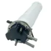 Picture of DEF-MANIFOLD GP