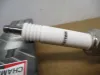 Picture of Iridium Spark Plug-Z353