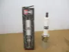 Picture of Iridium Spark Plug-Z353