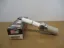 Picture of Iridium Spark Plug-Z353
