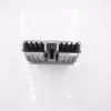 Picture of Battery Connector 320 Amp - Gray