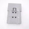 Picture of Battery Connector 320 Amp - Gray