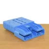 Picture of Battery Connector 320 Amp - Blue