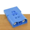 Picture of Battery Connector 320 Amp - Blue