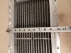 Picture of INTERCOOLER