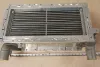 Picture of INTERCOOLER