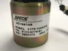 Picture of Governor Actuator