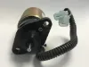 Picture of Governor Actuator