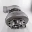 Picture of Turbocharger