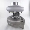 Picture of Turbocharger