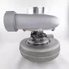 Picture of Turbocharger