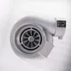 Picture of Turbocharger