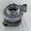 Picture of Turbocharger