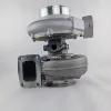 Picture of Turbocharger