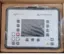 Picture of CONTROL-EASYGEN-3500XT-P1