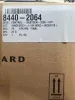 Picture of EASYGEN 3200-5/P1