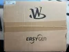 Picture of EASYGEN 3200-5/P1