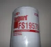 Picture of FUEL FILTER