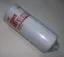 Picture of FUEL FILTER
