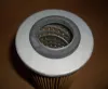 Picture of Fuel Water Separator Filter