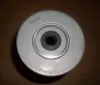 Picture of Fuel Water Separator Filter