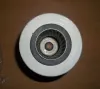 Picture of Fuel Water Separator Filter