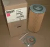 Picture of Fuel Water Separator Filter