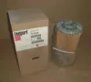 Picture of Fuel Water Separator Filter