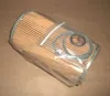 Picture of Fuel Water Separator Filter
