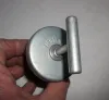 Picture of OIL FILLER CAP 1.5 in