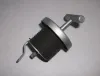 Picture of OIL FILLER CAP 1.5 in