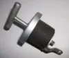 Picture of OIL FILLER CAP 1.5 in