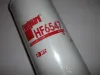 Picture of HYDRAULIC FILTER