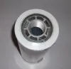 Picture of HYDRAULIC FILTER