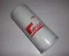 Picture of HYDRAULIC FILTER