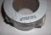 Picture of VENT AIR FILTER