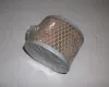 Picture of VENT AIR FILTER