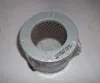 Picture of VENT AIR FILTER