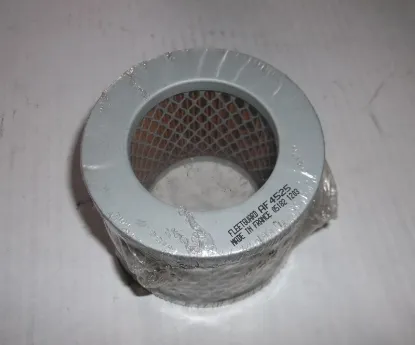 Picture of VENT AIR FILTER