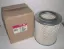 Picture of AIR FILTER