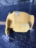Picture of PUMP GP-GEAR