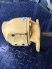 Picture of PUMP GP-GEAR