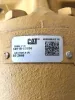 Picture of PUMP GP-GEAR