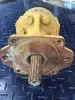 Picture of PUMP GP-GEAR