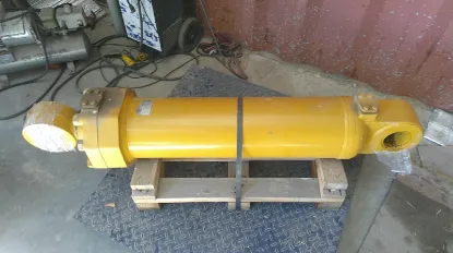 Picture of CYLINDER GP-TILT