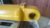 Picture of CYLINDER GP-TILT