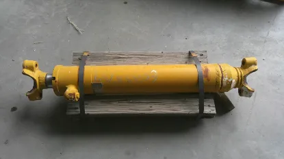 Picture of CYLINDER GP-CENTERSHIFT