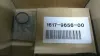 Picture of Kit PDP Sensor
